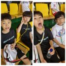 점핑클럽 시화MTV | 거북섬 줄넘기 / 거북섬 유아체육 / 거북섬 / WORLDSC CUP / 줄넘기대회 / 줄넘기 / 시화 MTV / 점핑클럽 /