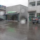 현성자동차정비 이미지