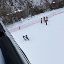 수동족발