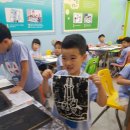 용두어린이집 이미지