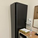 공주여관 이미지