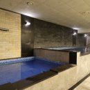 스타불한증막 이미지