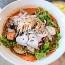 제주 트윈즈 이미지