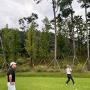 DR스크린골프 이미지