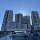 설악한화리조트 이미지