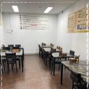 선비칼국수 광교중앙역점 이미지