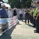 일선목장 이미지