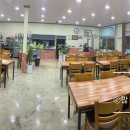 다조은식당 이미지