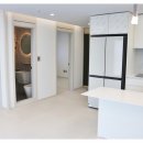 포근한 공인중개사사무소 이미지