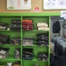 리젠시빌 세탁소 이미지