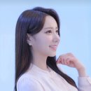 박희진 | 대구 결혼식 여성사회자 박희진 계약후기(견적공유)🎤🙋‍♀️👩‍❤️‍👨