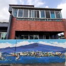casa de jeju 네이버블로그