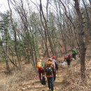 불로천약수터 이미지