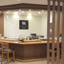 모모일식 이미지