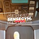 센스짐 24 인계점 이미지