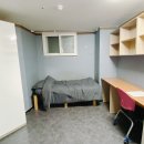 도도하우스 이미지