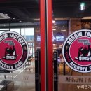 애로우팩토리