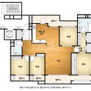 e편한세상 2단지 이미지