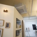 염주약국 이미지