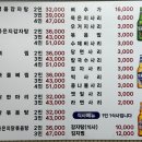 이웃집소녀떡볶이(용산직영점) | [용산]한남동 감자탕 본점 | 소문난 한남동 맛집 | 뼈찜 감자탕 솔직후기 🍲 | 주차 웨이팅 24시 영업