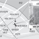 경영빌딩 이미지