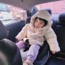 제이나인 | 에어보스 제이나인 주니어 카시트 리뷰