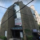 영명빌딩 이미지