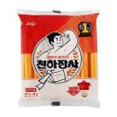 푸른들축산 이미지