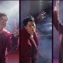 (공연) 뮤지컬 <노트르담 드 파리> 이미지