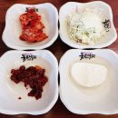 도시철도 거제역 1번출구 | [부산] 쇠미산(399m),화지산 산행후기---2024년 11월 30일(토)