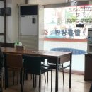 베니PC PLACE 이미지