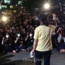 만인마을회관 이미지