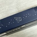 환타지아 | [그릇]르크루제 환타지아 미니디쉬 3P 세트 후기