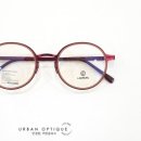 어반 안경원 이미지