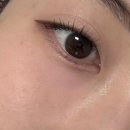 4290 | 어서오세요 공주님⋆˚𝜗𝜚˚⋆ 에뛰드 NEW 핑크나라 뛰드공주 컬렉션 후기