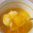 호박사우나 이미지