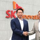 현대정비공장 이미지