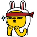 고대점현대자동차 이미지