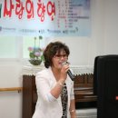 용연실버빌 이미지