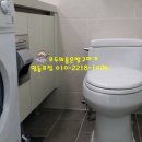 로제리움2차 이미지