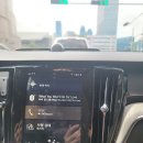 김정욱농장 | 29주차 임신8개월 임산부 일기