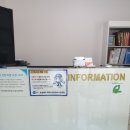 삼보카센터 이미지