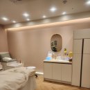 동탄오산로 이미지