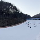 ㈜씨엠씨코리아 이미지