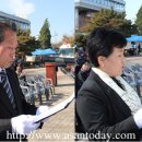 박정희로-32 이미지