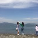 여수여행