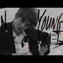 Wanna Oneㅣ활활 (Burn It Up) MV (Extended Ver.) 1080p _ 공유 이미지