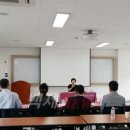 송간초등학교 이미지