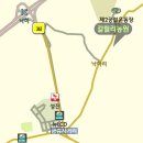 갈릴리