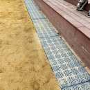 월곶초등학교 이미지